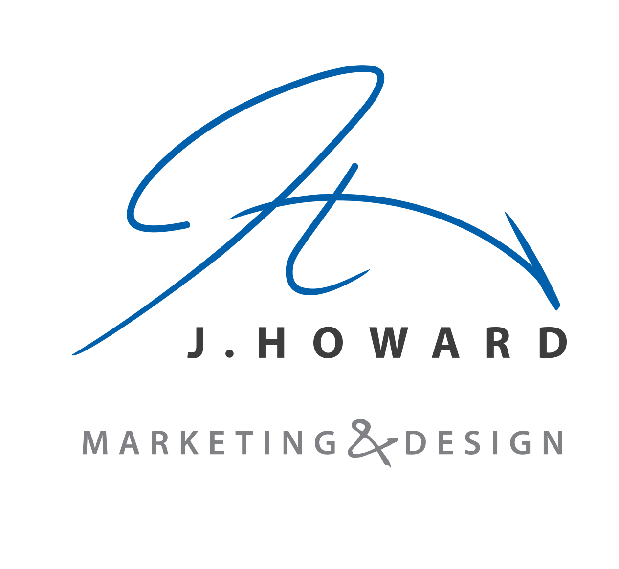JHoward logo 22